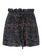 PRTHuma