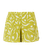 PRTNola