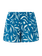 PRTNola