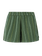 PRTBanis