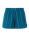 PRTBanis