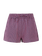 PRTDally