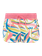 PRTFlowery 25