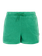 PRTTribe