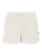 PRTTribe