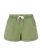 PRTPien