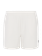 PRTSemma