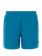 PRTSemma