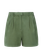 PRTSasa