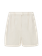PRTSasa