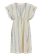 PRTKeara