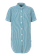 PRTChava