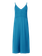 PRTRanomi