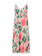 PRTSong