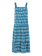 PRTBondy
