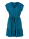 PRTWaiki