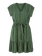 PRTWaiki