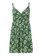 PRTMarge