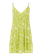 PRTMarge