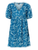 PRTFlora
