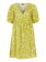 PRTFlora