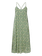 PRTDarren