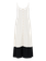 PRTThecia
