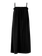PRTDune