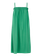 PRTDune