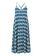 PRTSusa