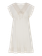 PRTCarvy