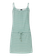 PRTBounties 25