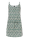PRTBounties 25