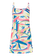 PRTBounties 25