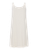 PRTCira