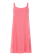 PRTCira
