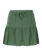 PRTGig