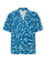 PRTAlicia