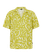 PRTAlicia