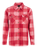 PRTPatsey