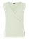PRTRyde