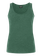 PRTImpulses