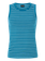 PRTAnisa