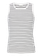 PRTAnisa