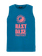 PRTMalang