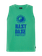 PRTMalang