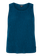 PRTFields