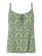 PRTSteel
