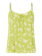 PRTFernie