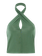 PRTAlena